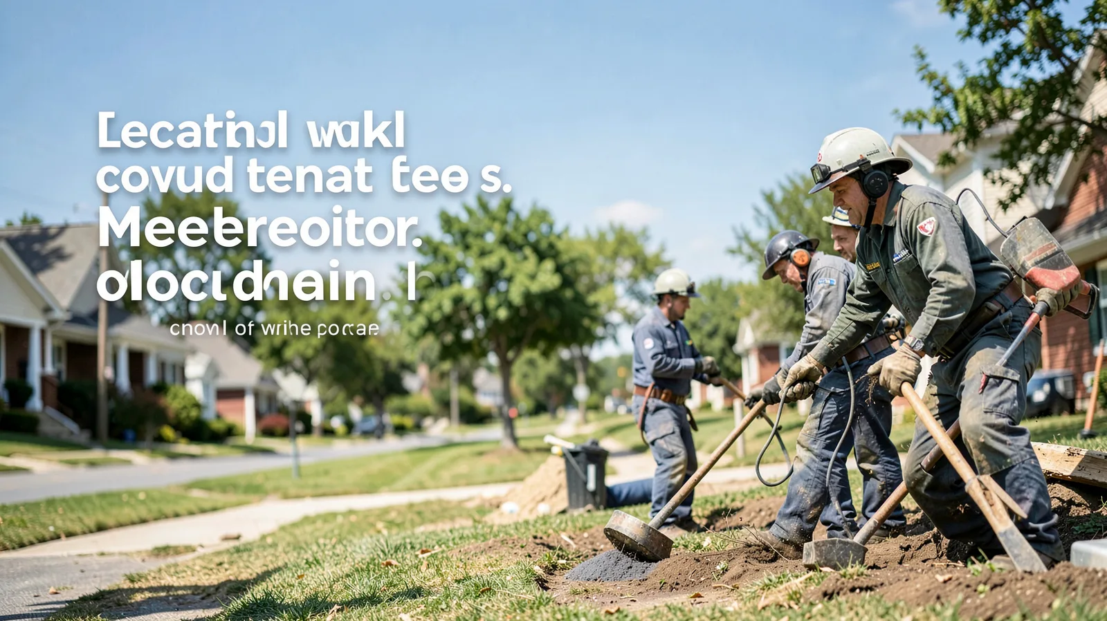 Mold Remediation in Spreckels, CA near me
